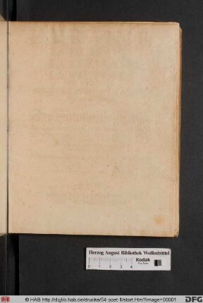 L'Uranie. La Judith: La Lepanthe: La Victoire D'Yvry, &amp;amp;c. De Guillaume De Saluste Seigneur du Bartas. Das ist: Die himmlische Musa: Die History von Judith in 6. Büchern: Die Wasser-Schlacht und Sieg der Christen wieder die Türcken vor Lepantho/ [et]c. Die Schlacht und sieg vor Ivry/ so im jahr 1590. von I. Kön. M. in Franckreich [et]c. wieder ihre Feinde die Ligisten/ erhalten worden/ [et]c.