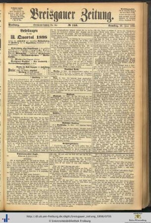 25.06.1898