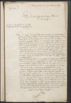Verstärkung der Belegschaft der Steinkohlengrube
                        Odenbach-Roth