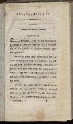 May 1799