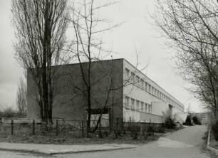 Kinderdorf