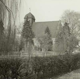 Briesen (Kreis Cottbus)