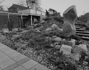 Archivfotografie "motive_gaerten_on07"