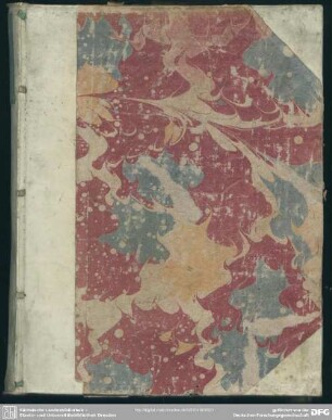 1: Philian dissertatione ...
