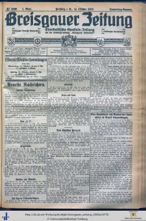 14.10.1909