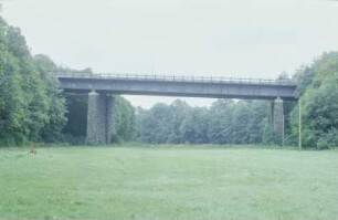 Alte Lützelbachtalbrücke