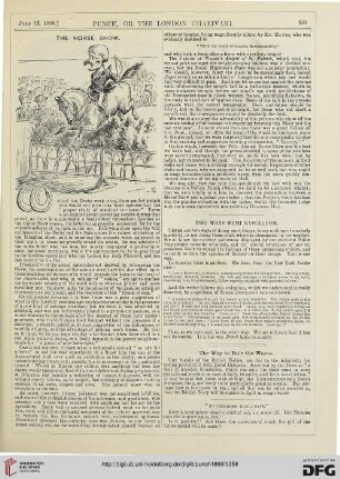 June 13, 1868