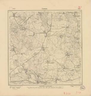 2127 (alte Nr.: 744) Leezen