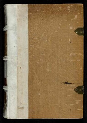 Sophismata. Sophismata. Daran: Insolubilia. De obligationibus.