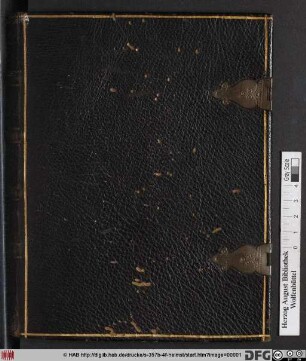 Collectarium Benedictino Monasticum, Juxta Breviarium Romano Monasticum Pauli V. Pont. Max. Auctoritate Recognitum, Omnibus sub Regula Sanctissimi P. Benedicti militantibus utilissimum