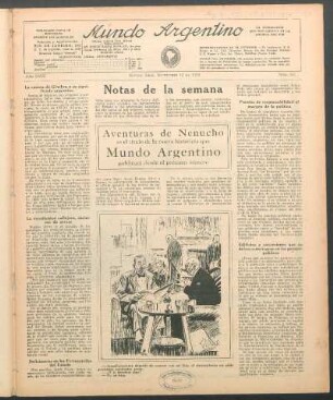 Deficiencias en los Ferrocarriles del Estado