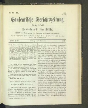 No. 44-45.