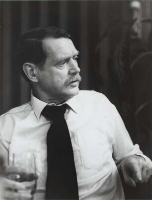 Edgar Külow