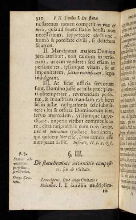 310-327, § III