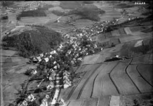 Brunn (b. Auerbach)