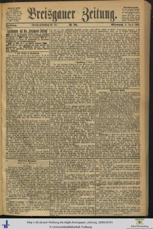 04.04.1888