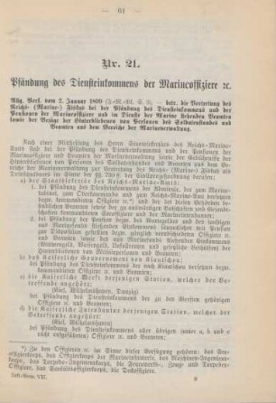 Nr. 21-44