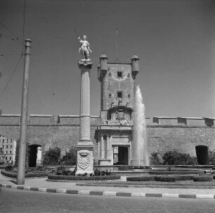 Torturm