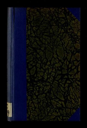 Lettere sopra Dante