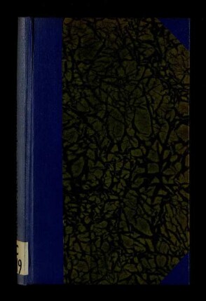 Lettere sopra Dante
