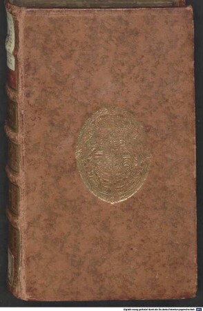 Sammlung der vorzüglichsten Schriften aus der Thierarzney, 2