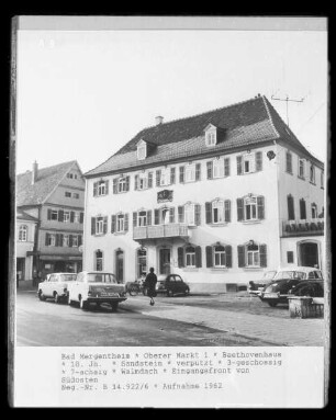 Beethovenhaus