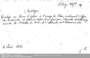 Liturgica 0447.s