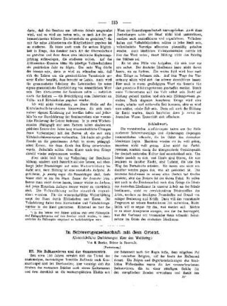 In Schwertgemeinschaft mit dem Orient : (Unterrichtliche Darbietungen über den Weltkrieg) ; (Fortsetzung)