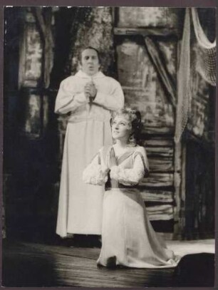 Undine (Albert Lortzing)