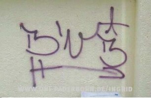 B'NB