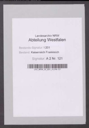 Reparatur des Schulhauses zu Hesselteich.