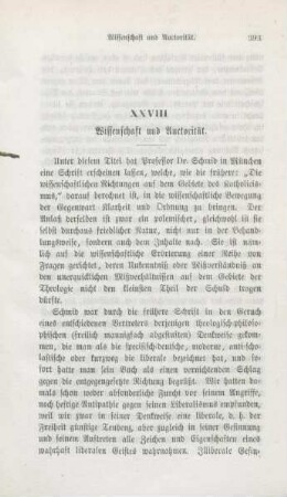393-404 Wissenschaft und Auctorität