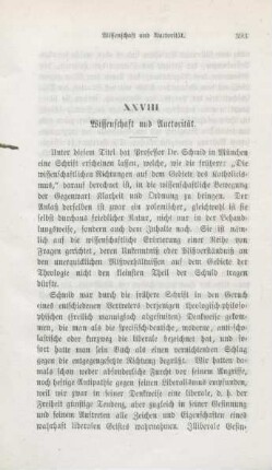 393-404 Wissenschaft und Auctorität