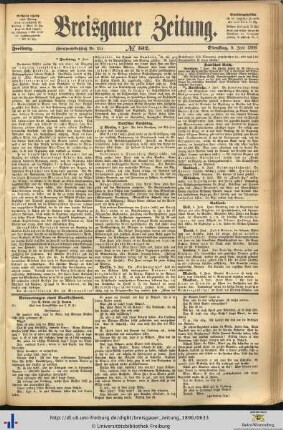 09.06.1896
