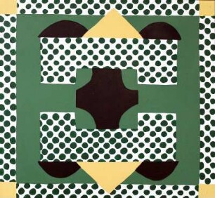 Feldhaubitze