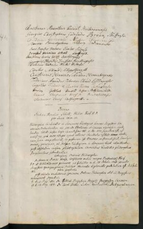 1820/1821