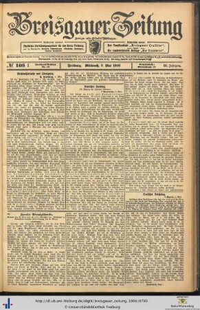 09.05.1906 (I.)