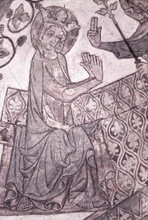 Christologischer Zyklus