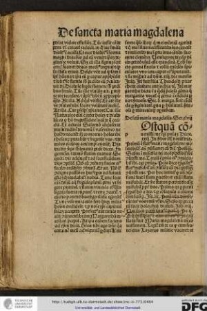 Sermo xlvii.