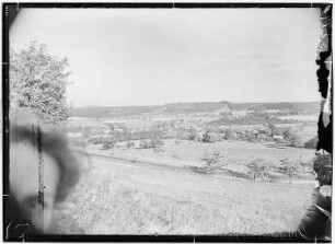 Bielatal