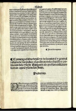 Libro quinze.