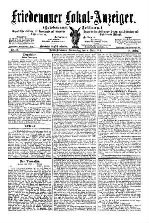 Nr. 54, 05.03.1914