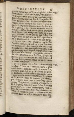1696. - 1697.