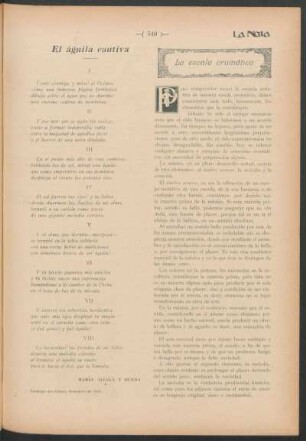 La escala cromática