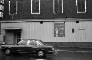 Gummersbach