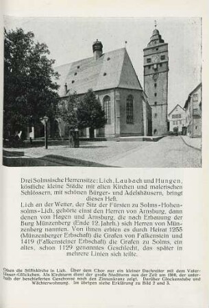 11.1918: Bilder aus dem Großherzogtum Hessen