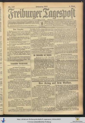 16.10.1912