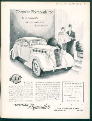 [Publicidad]