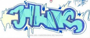 HWK | ROSe HWK CFE