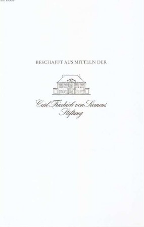 Vierstimmige Gesänge für Männerstimmen, No. 45. Sieges Botschaft